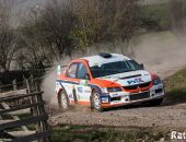 raliulharghitei2013_shakedown_043