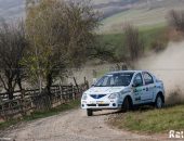raliulharghitei2013_shakedown_044