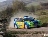 raliulharghitei2013_shakedown_045