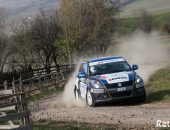 raliulharghitei2013_shakedown_046