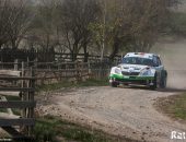 raliulharghitei2013_shakedown_047