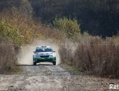 raliulharghitei2013_shakedown_048