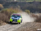 raliulharghitei2013_shakedown_049