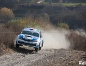 raliulharghitei2013_shakedown_050