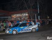 raliulharghitei2013_ziua1_053