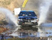 raliulharghitei2013_robi_013