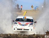 raliulharghitei2013_robi_018