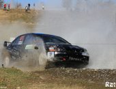 raliulharghitei2013_robi_020