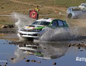 raliulharghitei2013_robi_025
