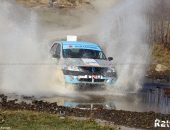 raliulharghitei2013_robi_029