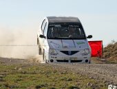raliulharghitei2013_robi_038