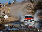 raliulharghitei2013_ziua2_037