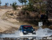 raliulharghitei2013_ziua2_040