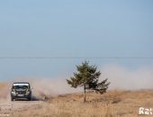 raliulharghitei2013_ziua2_041