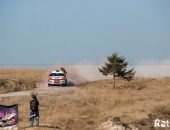 raliulharghitei2013_ziua2_044