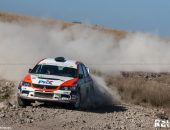 raliulharghitei2013_ziua2_045