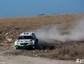 raliulharghitei2013_ziua2_046