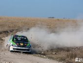 raliulharghitei2013_ziua2_047