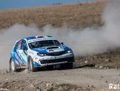 raliulharghitei2013_ziua2_049