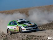 raliulharghitei2013_ziua2_051