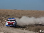 raliulharghitei2013_ziua2_053