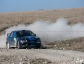 raliulharghitei2013_ziua2_054
