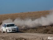 raliulharghitei2013_ziua2_056