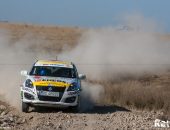 raliulharghitei2013_ziua2_058