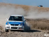 raliulharghitei2013_ziua2_060
