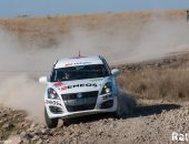 raliulharghitei2013_ziua2_061