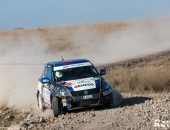 raliulharghitei2013_ziua2_062