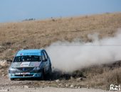 raliulharghitei2013_ziua2_063