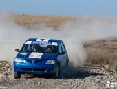 raliulharghitei2013_ziua2_064