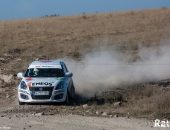 raliulharghitei2013_ziua2_065