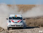 raliulharghitei2013_ziua2_066