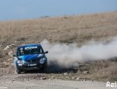 raliulharghitei2013_ziua2_067