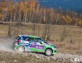 raliulharghitei2013_ziua2_069