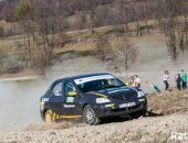 raliulharghitei2013_ziua2_071