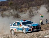raliulharghitei2013_ziua2_072
