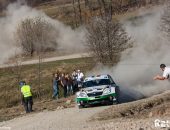 raliulharghitei2013_ziua2_075