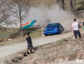 raliulharghitei2013_ziua2_076
