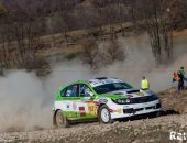 raliulharghitei2013_ziua2_077