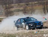 raliulharghitei2013_ziua2_080