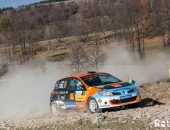 raliulharghitei2013_ziua2_083