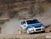 raliulharghitei2013_ziua2_084