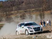 raliulharghitei2013_ziua2_085