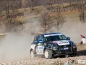 raliulharghitei2013_ziua2_086