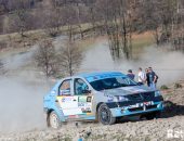 raliulharghitei2013_ziua2_087