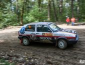 raliuliasului2013_shakedown_030