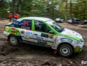 raliuliasului2013_shakedown_032